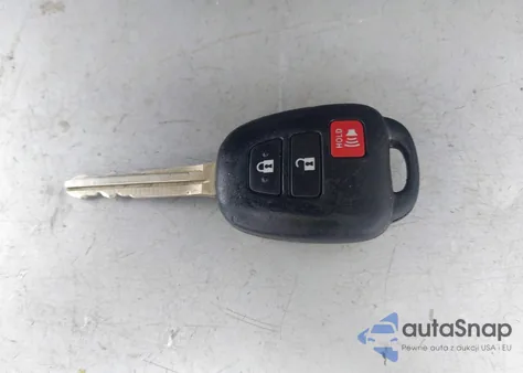 2015 Scion Xb из США, поврежденный, VIN JTLZE4FE3FJ073535